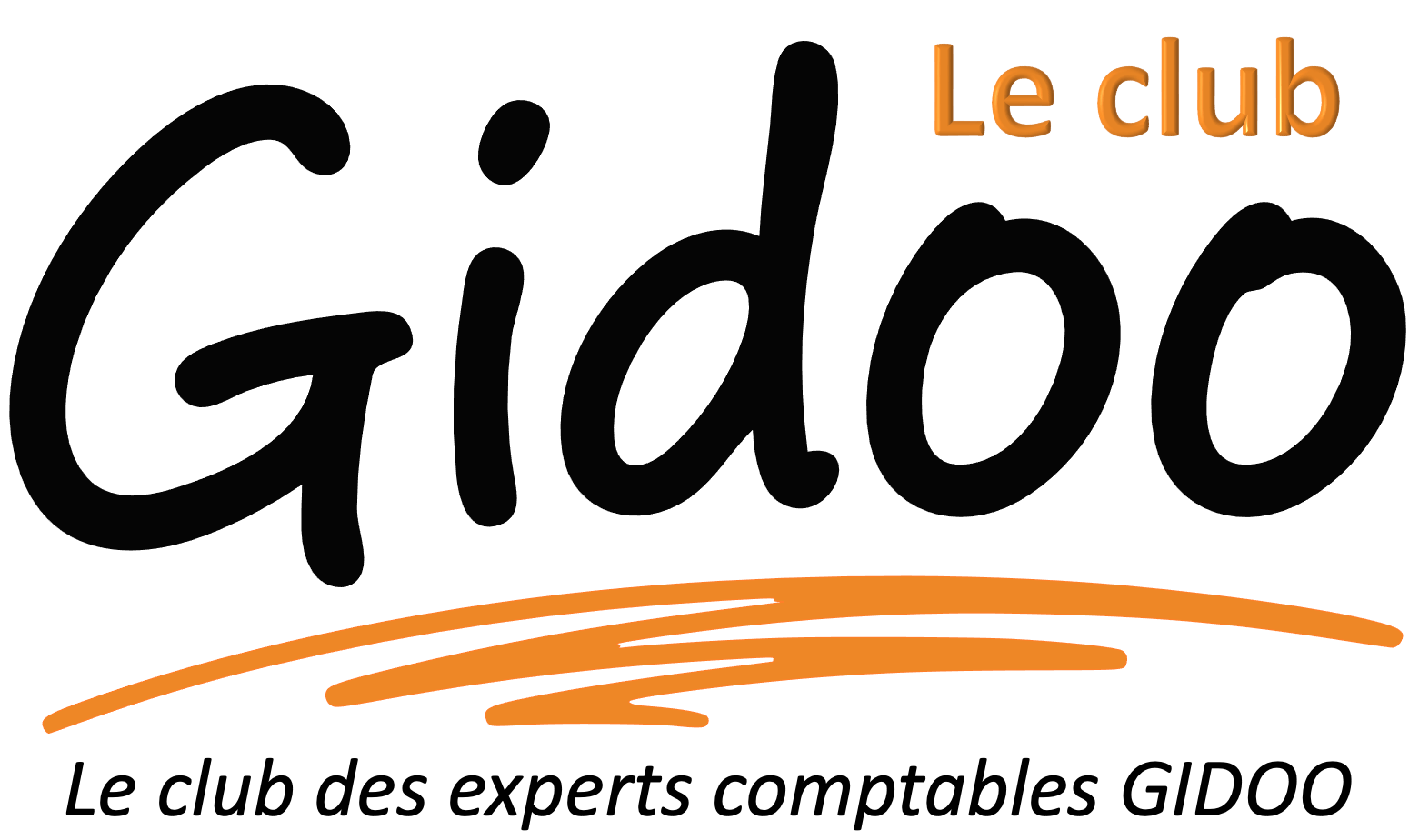 logo gidoo