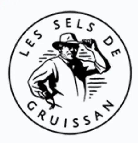 logo salin gruissan