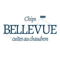 logo ships bellevue