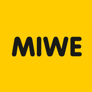 logo miwe