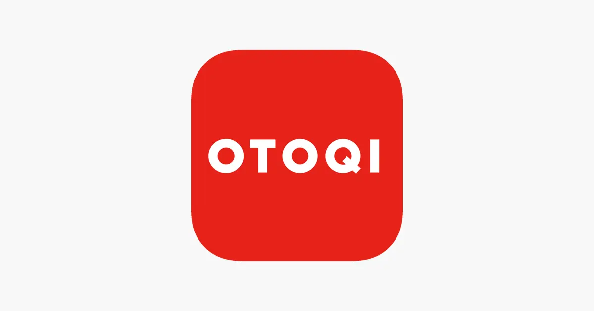 logo otoqi