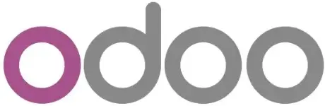 logo odoo 