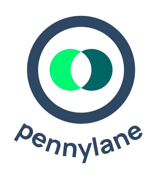 logo Pennylane