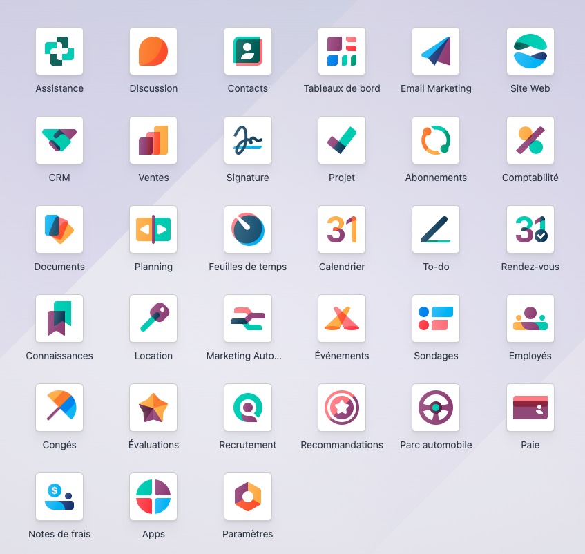 module odoo dans un cabinet comptable module odoo dans un cabinet comptable