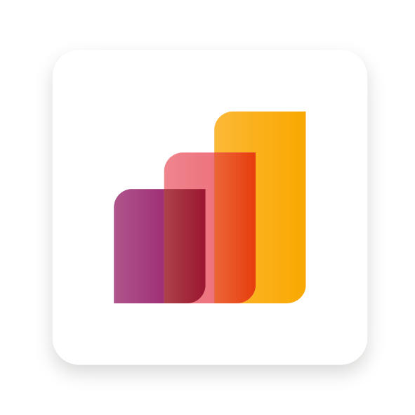 CRM expert comptable CRM expert comptable