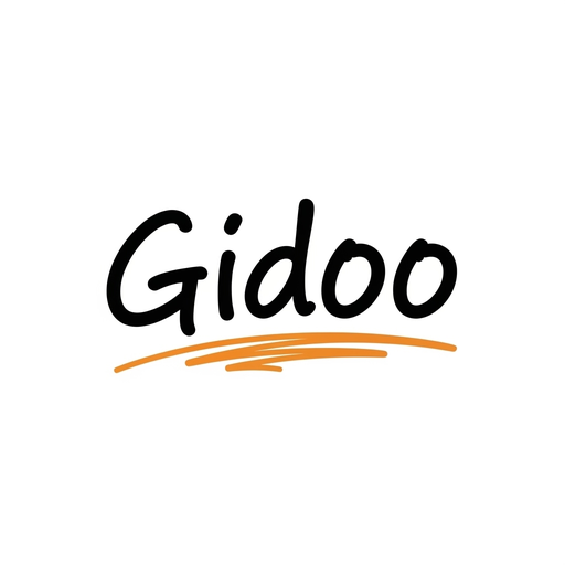 Présentation de Gidoo la Gestion Interne Odoo - Congrès OEC Paris