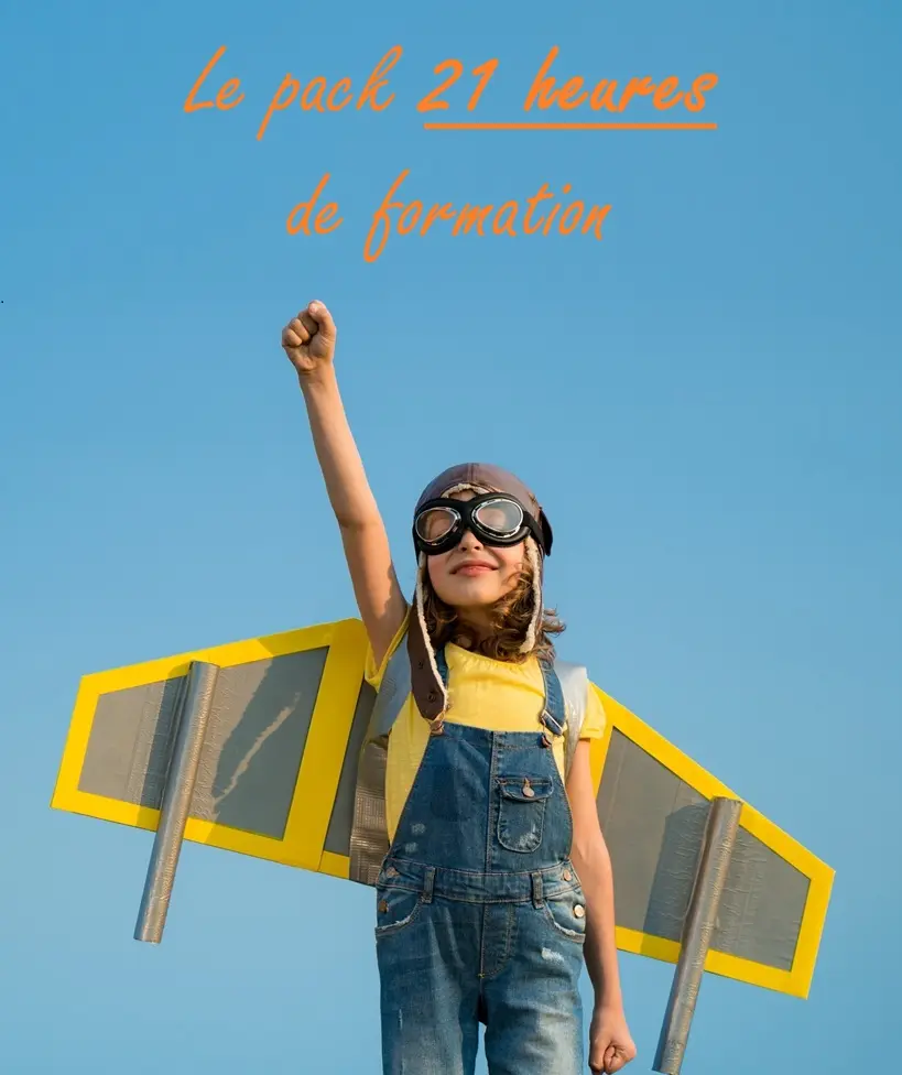 FORMATION ODOO COMPTABILITÉ (Pack 21 h)