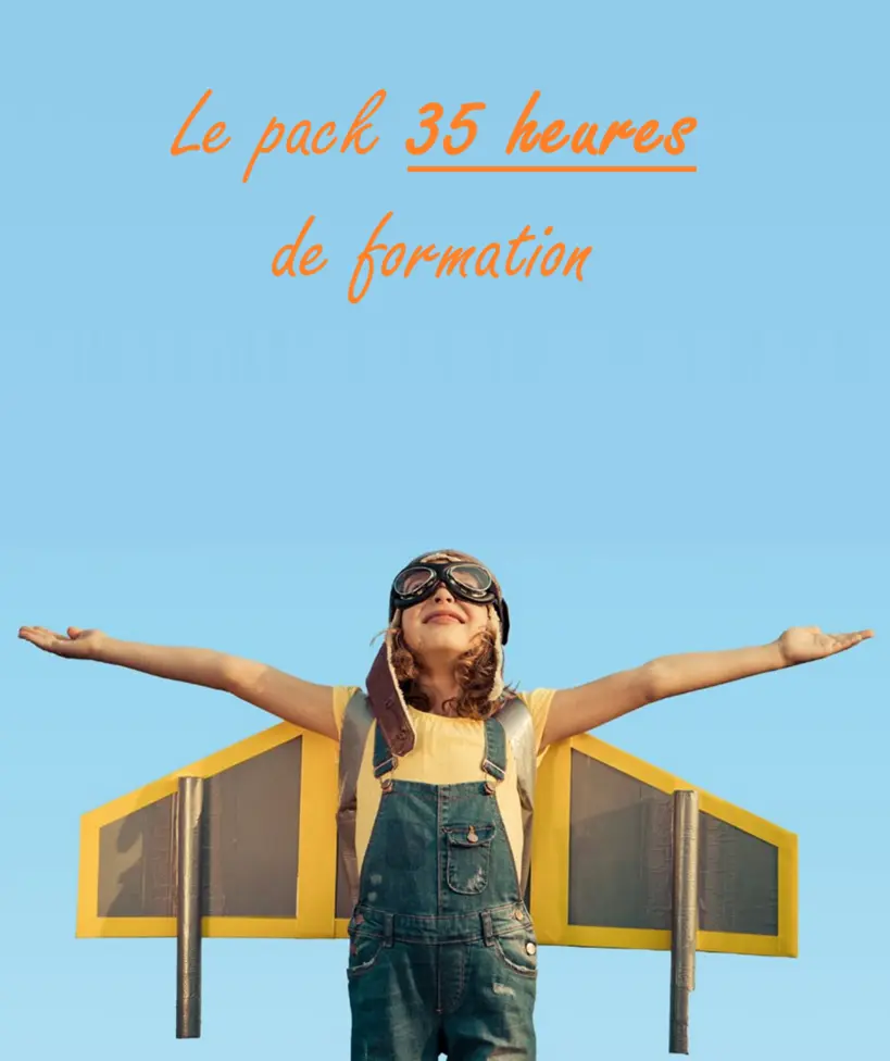 FORMATION ODOO COMPTABILITÉ (Pack 35 h)