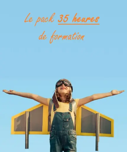 FORMATION ODOO COMPTABILITÉ (Pack 35 h)