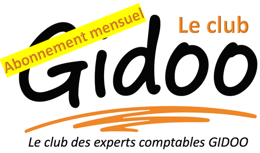 Le club xperdoo paiement mensuel