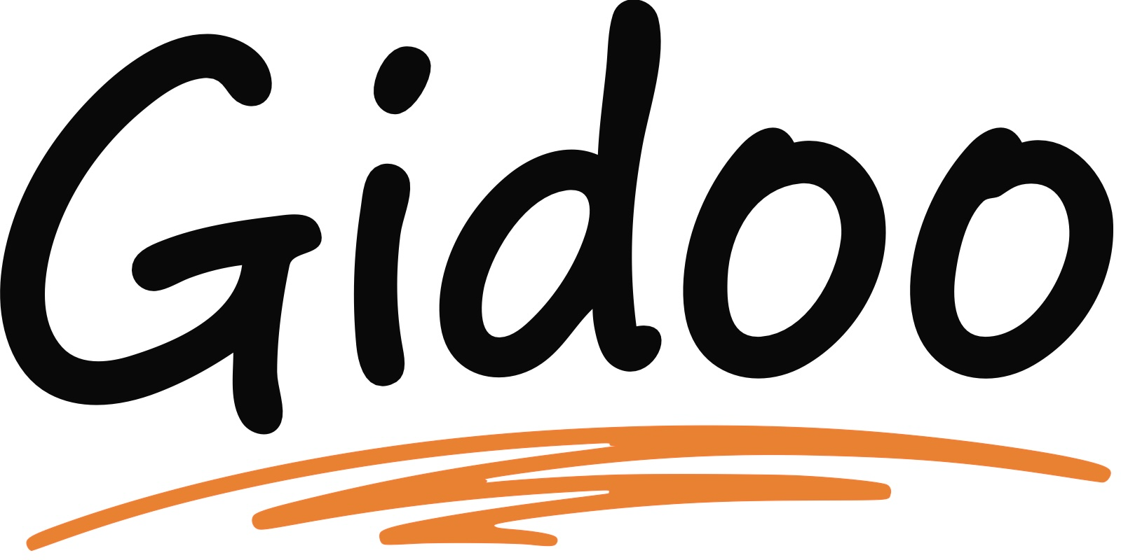 gidoo